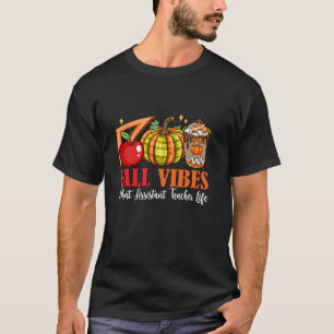 Camiseta Queda As Víblias Engraçadas E Os Obrigados Adjunto