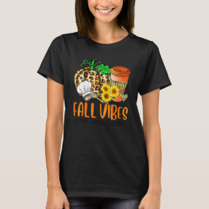 Camiseta Queda De Víblias E Aquele Almoço Obrigados De Abób