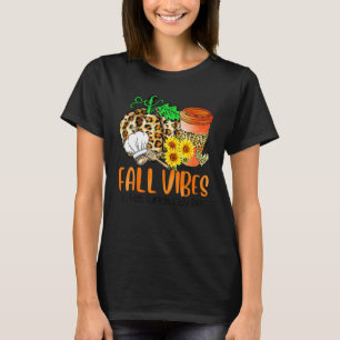 Camiseta Queda De Víblias E Aquele Almoço Obrigados De Abób