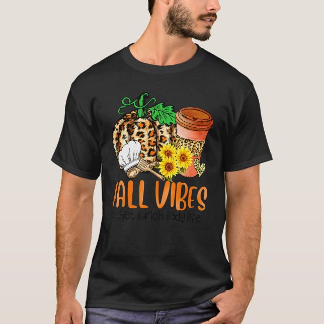 Camiseta Queda De Víblias E Aquele Almoço Obrigados De Abób (Frente)