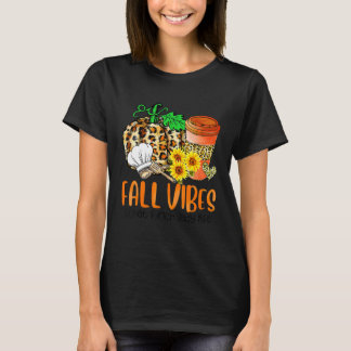 Camiseta Queda De Víblias E Aquele Almoço Obrigados De Abób