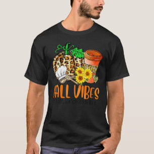 Camiseta Queda De Víblias E Aquele Almoço Obrigados De Abób