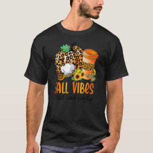 Camiseta Queda De Víblias E Aquele Almoço Obrigados De Abób