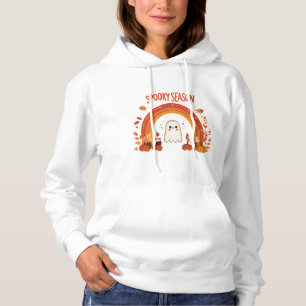 Camiseta Queda do arco-íris