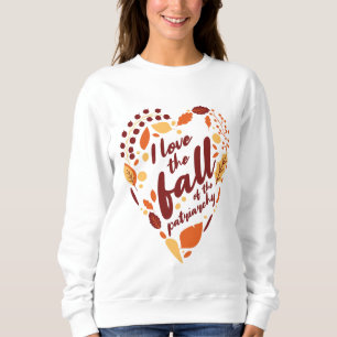 Camiseta Queda do Patriarcado Cute Feminista Sazonal