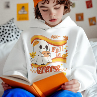Camiseta Queda é Bonita - Queda é Bonita - Fantasma