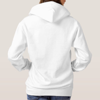 Camiseta Queda no Love Hoodie