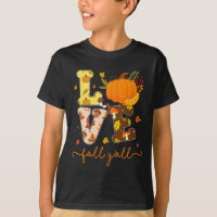 Queda Pumpkin Amor Queda Vocês Cair Deixam Mulhere