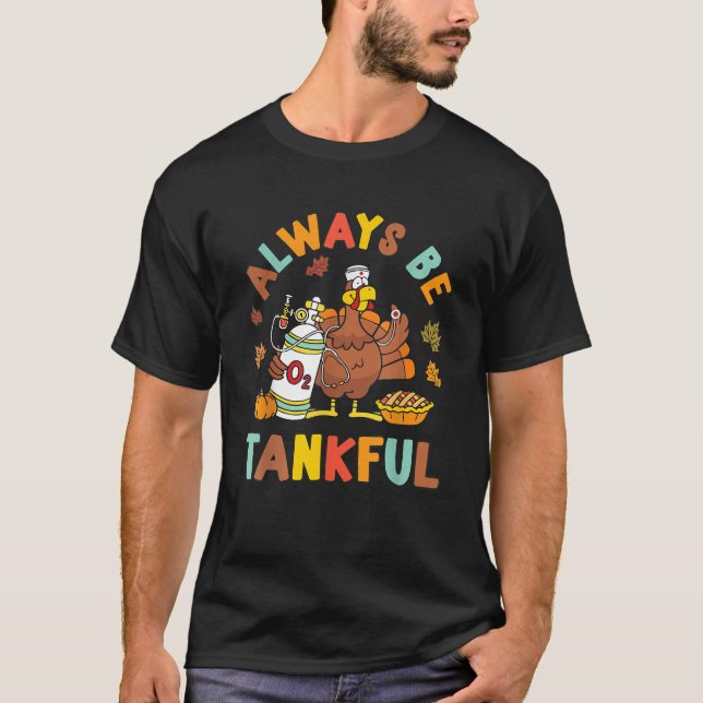 Camiseta Queda Turquia (Frente)
