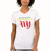 Queens NY de Jamaica