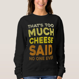 Camiseta Queijo Cheddar Lanche   Foodie   Queijo