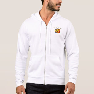 Camiseta Queijo Feliz, Sim, Por Favor