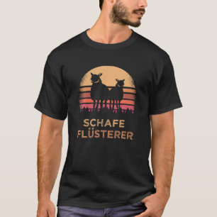 Camiseta Queijo-Queijo-Queijo-Queijo De Ovelha Dizendo Ovin