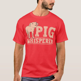 Camiseta Queijos-Queijos Engraçados
