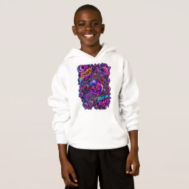 Camiseta Queime Forte, Quebre Regras - Logotipo ARH