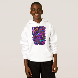 Camiseta Queime Forte, Quebre Regras - Logotipo ARH