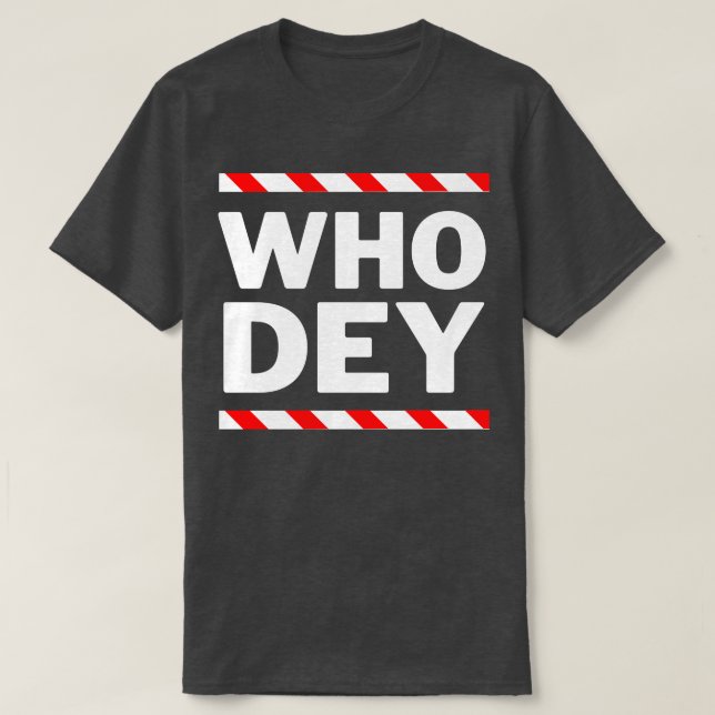 Camiseta Quem Dey Hip Hop 1 (Frente do Design)