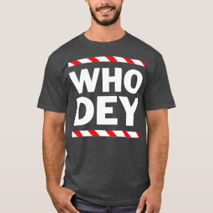 Camiseta Quem Dey Hip Hop 1
