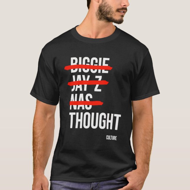 Camiseta Quem é o melhor Mc (Frente)