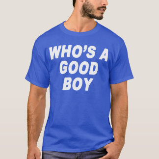 Camiseta Quem É Um Bom Amigo