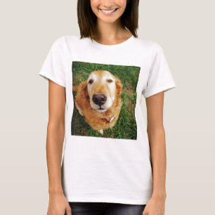 Camiseta Quem é um bom menino