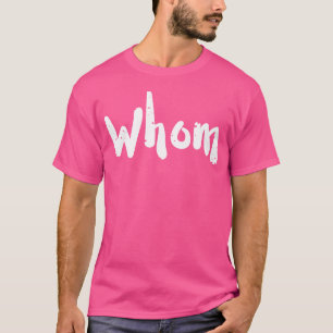 Camiseta Quem Pássaros