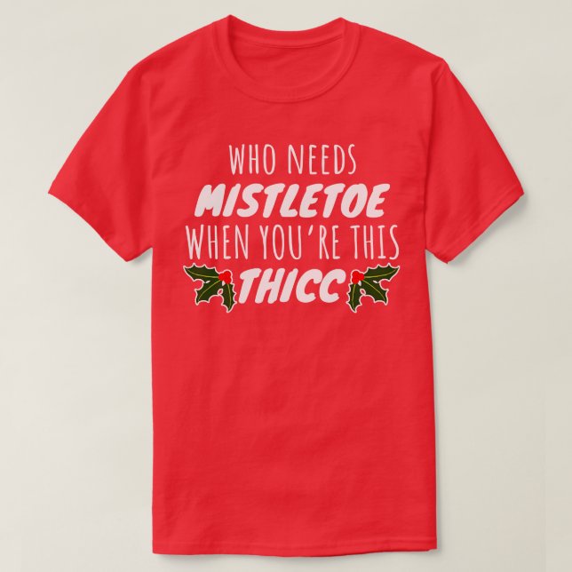 Camiseta Quem Precisa De Erro Quando Você É Tímido (Frente do Design)