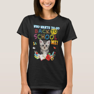 Camiseta Quem Quer Voltar A Me Ensinar O Ar Curto Americano