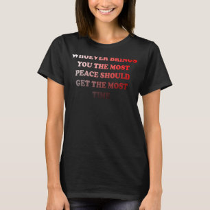Camiseta Quem Te Traz Mais Paz_7