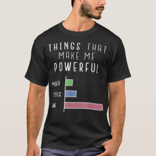 Camiseta Quem tem um sistema operacional Linu conhece o