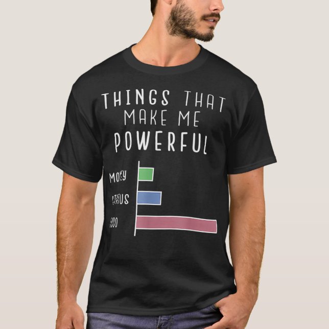 Camiseta Quem tem um sistema operacional Linu conhece o (Frente)