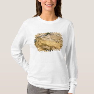 Camiseta Quênia: Reserva Nacional Masai Mara, Mara