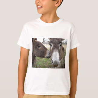 Camiseta Quer festa?