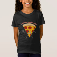 Quer uma Pizza?!?