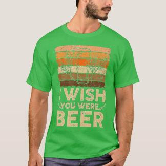 Camiseta Queria Que Fosse Cerveja (6)