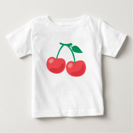 Camiseta Querida
