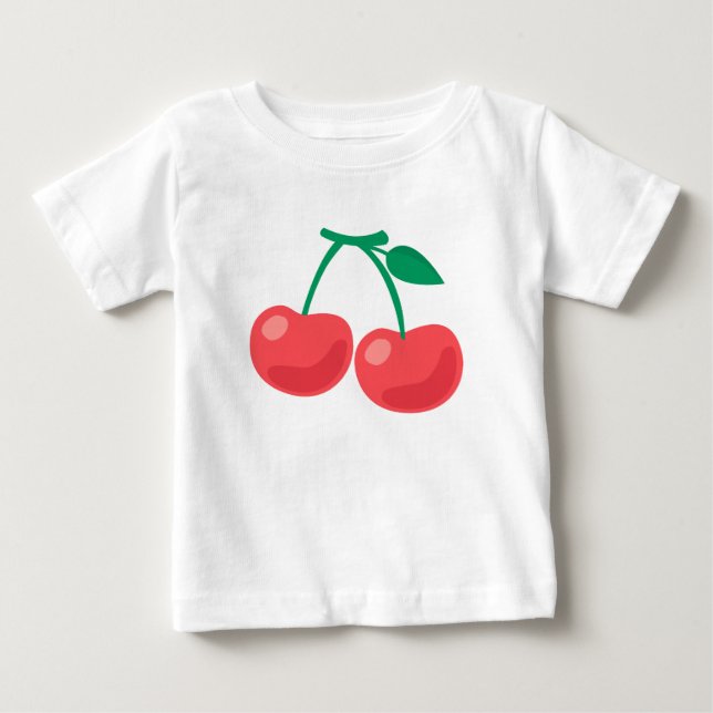 Camiseta Querida (Frente)