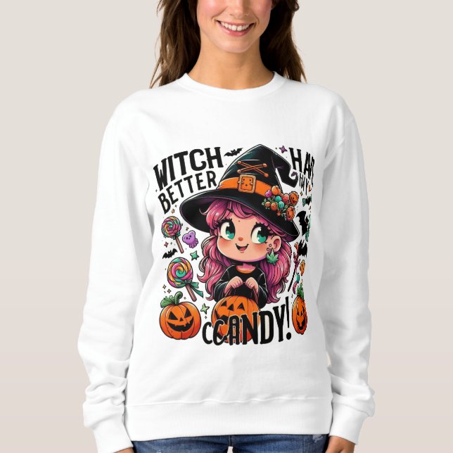 Camiseta querida (Frente)