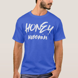 Camiseta Querida LuaFérias de Lua de mel em Casal casado