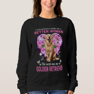 Camiseta Querida mãe, dona de cachorro, Dia de as mães feli
