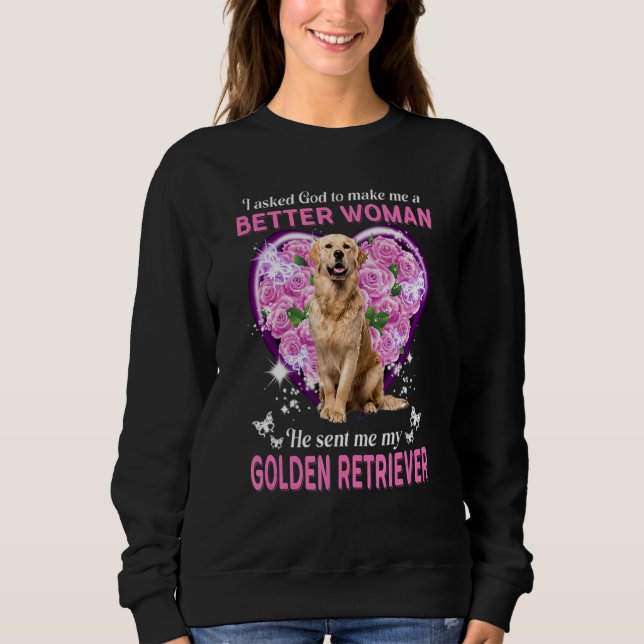 Camiseta Querida mãe, dona de cachorro, Dia de as mães feli (Frente)