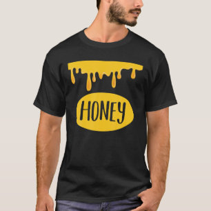 Camiseta Querido Jar Funny Preguiçoso Halloween Correspond