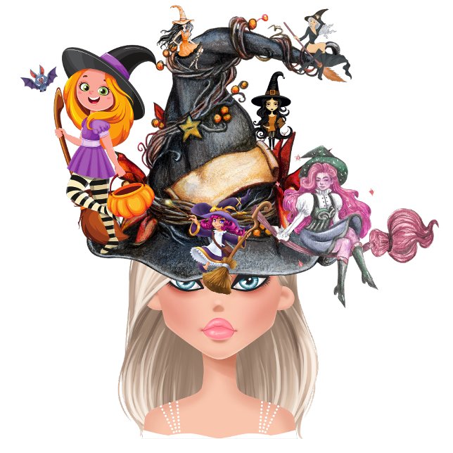 Camiseta Queridos góticos (A bouquet of thorns and roses, she embodied the delicate balance between light and darkness.)