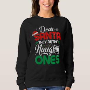 Camiseta QUERIDOS PAPAIS NOEIS ELES SÃO OS MALUCOS Xma DE N