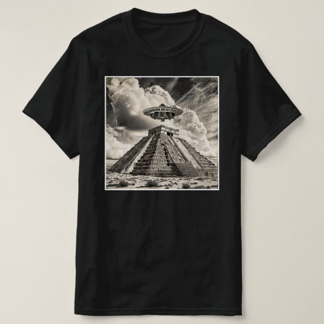 Camiseta Quero acreditar (Frente do Design)