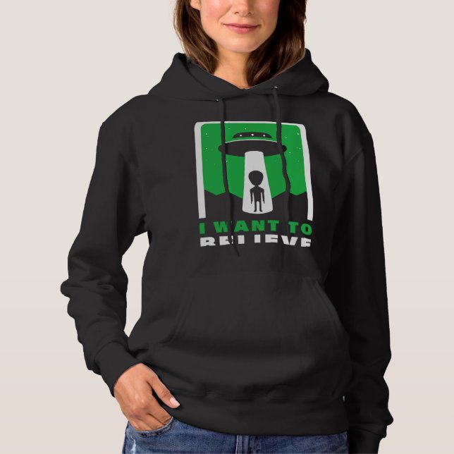 Camiseta Quero acreditar 1 (Frente)