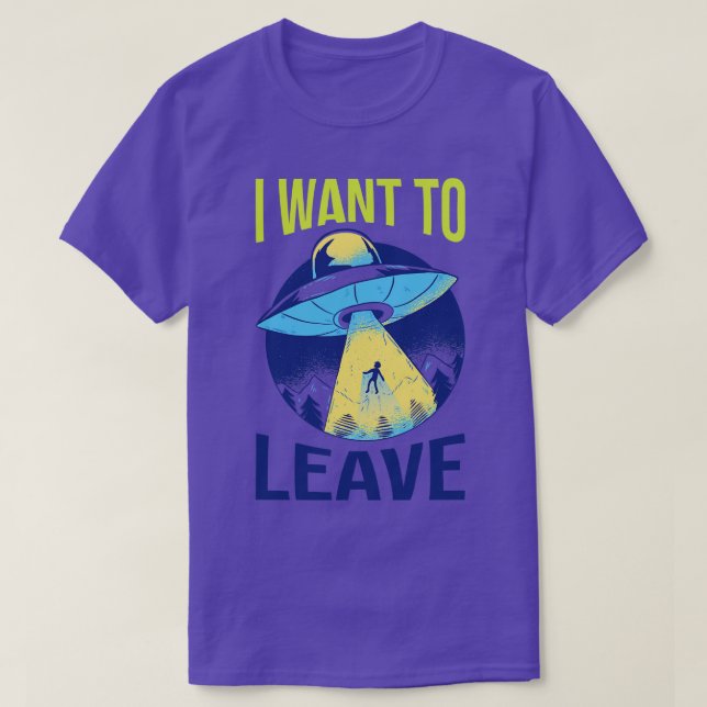 Camiseta Quero Deixar O Rapto III. (Frente do Design)
