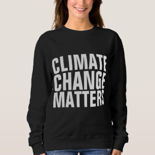 CAMISETA QUESTÕES RELACIONADAS COM AS ALTERAÇÕES CLIMÁTICAS