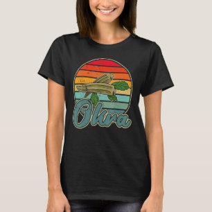 Camiseta Quiabo Vegetal Marshmallow Vegano Vegetariano Vege