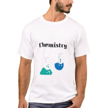Química